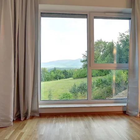 Trevilles - Fit * شكلارسكا بوريبا