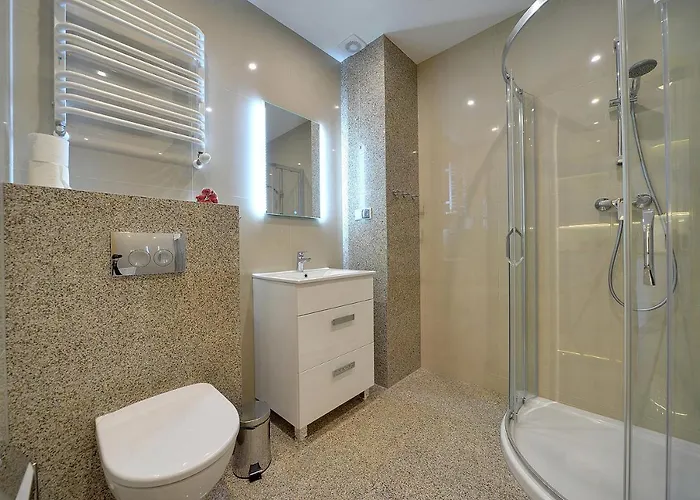 Trevilles - Fit شكلارسكا بوريبا