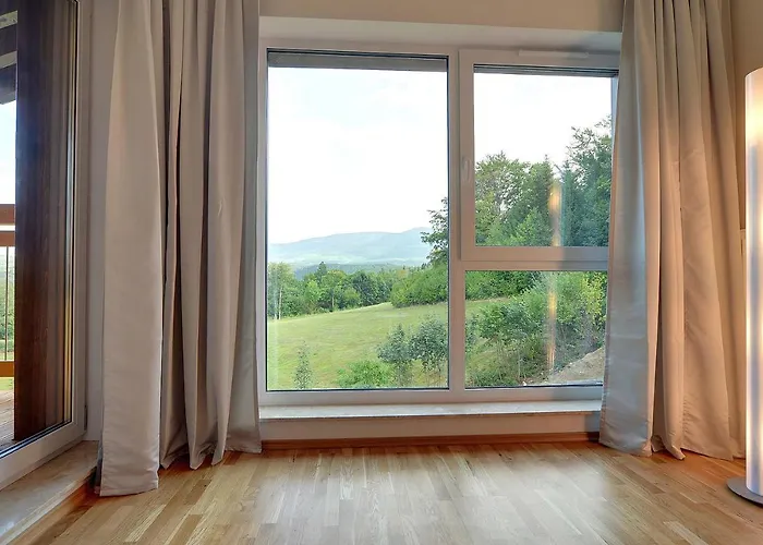 Trevilles - Fit * شكلارسكا بوريبا